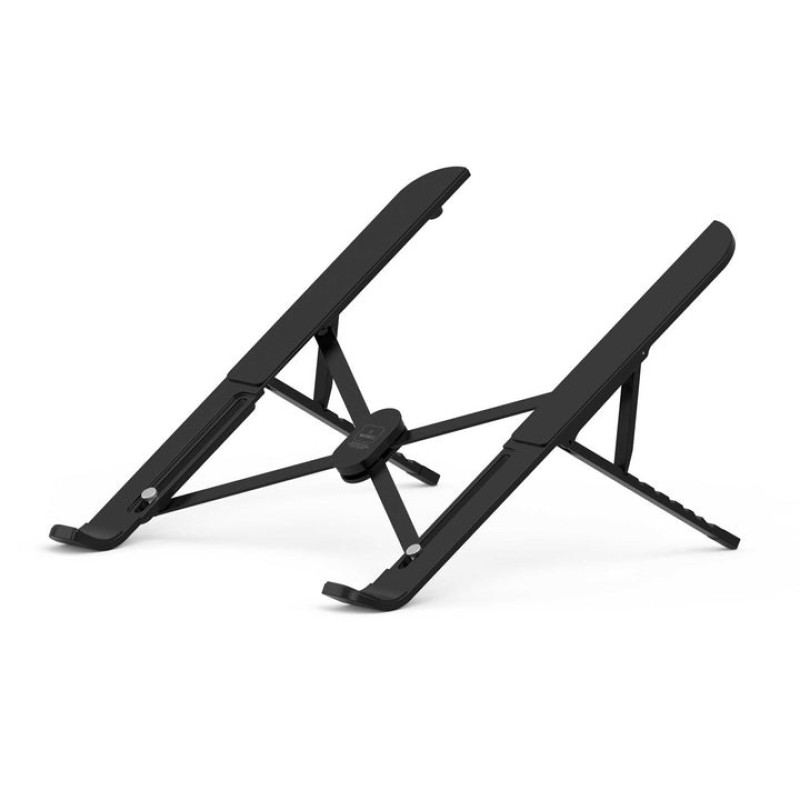 Подставка для ноутбука Wiwu ZM-015 Portable Laptop Desktop Stand