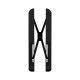 Подставка для ноутбука Wiwu ZM-015 Portable Laptop Desktop Stand