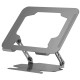 Подставка для ноутбука Wiwu Desktop Foldable Stand ZM-901