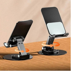 Подставка Wiwu Rotation Stand ZM011