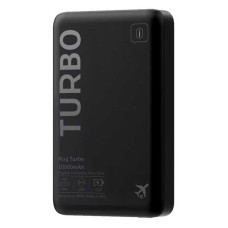 Внешний аккумулятор Wiwu Mag One Power Bank MC-995 10000mAh