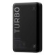 Внешний аккумулятор Wiwu Mag One Power Bank MC-995 10000mAh