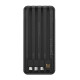 Внешний аккумулятор Essen power bank 10000mAh P-08B (3C)