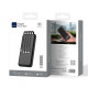 Внешний аккумулятор Essen power bank 10000mAh P-08B (3C)