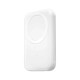 Внешний аккумулятор Wiwu Classic Stand Wireless Power Bank (3C) Wi-P064