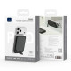 Внешний аккумулятор Wiwu Classic Stand Wireless Power Bank (3C) Wi-P064