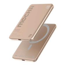 Внешний аккумулятор Wiwu Mag Pearl Power Bank P085