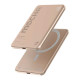 Внешний аккумулятор Wiwu Mag Pearl Power Bank P085