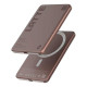 Внешний аккумулятор Wiwu Mag Pearl Power Bank P085