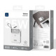 Внешний аккумулятор Wiwu 35W GALAXY Power BankPB107 10000mAh(3C)