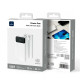 Внешний аккумулятор Wiwu Power one  Power Bank Q95 10000mAh