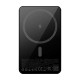 Внешний аккумулятор Wiwu Ultra thin magnetic power bank SA23 10000mAh (3C)