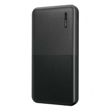 Внешний аккумулятор Wiwu Speedy Series Power Bank 10000mAh
