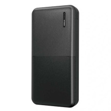 Внешний аккумулятор Wiwu Speedy Series Power Bank 20000mAh