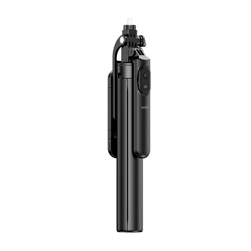 Монопод Wiwu Selfie Stick Live Broadcast Tripod (WI-SE012)