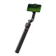 Монопод-трипод Wiwu Live Broadcast Tripod Selfie Stick 1.8m Wi-SE015