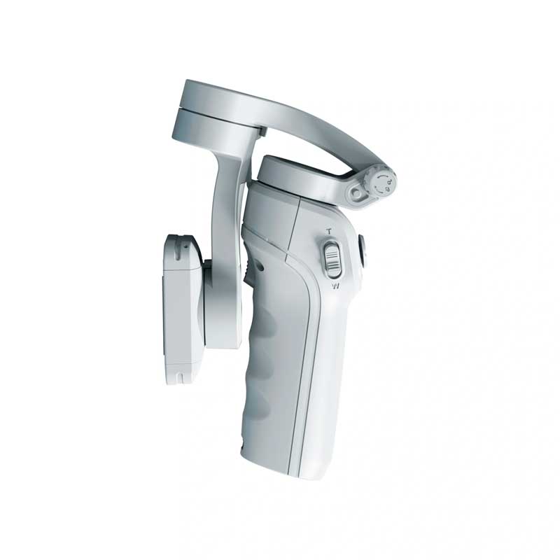 Стабилизатор Wiwu Live broadcast tripod selfie stick Wi-SE017