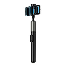 Монопод-трипод Wiwu Warrior Selfie Stick Tripod Wi-SE019
