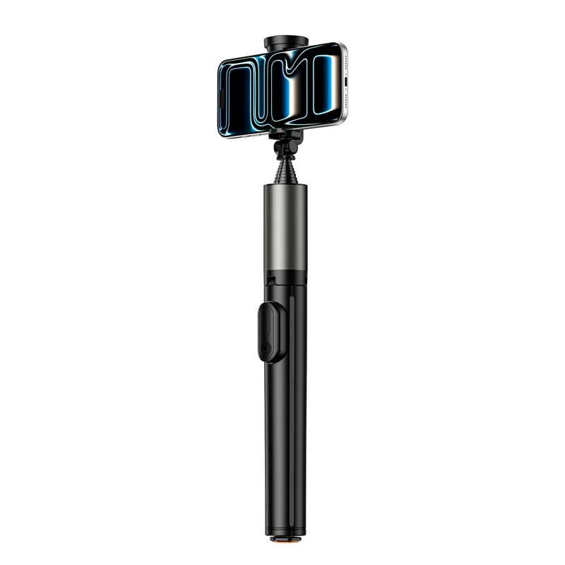 Монопод-трипод Wiwu Warrior Selfie Stick Tripod Wi-SE019