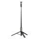 Монопод-трипод Wiwu Warrior Selfie Stick Tripod Wi-SE019
