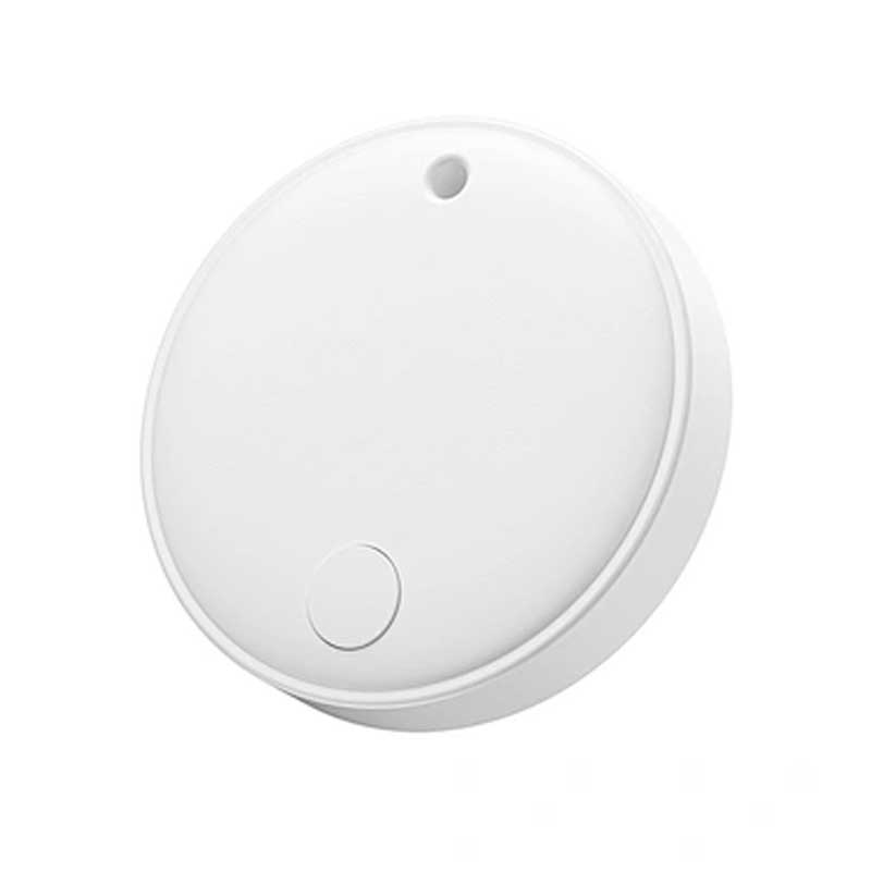 Трекер-брелок Wiwu iTag Anti-loss Device WT-06