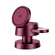 Беспроводное зарядное устройство Wiwu Mushroom 4-in-1 Qi2.2 Wireless Charge WH300