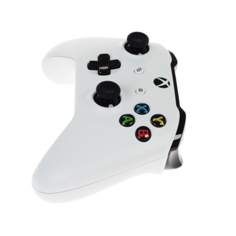 Игровая приставка Microsoft Xbox One S 1ТБ