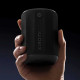 Беспроводная колонка Xiaomi Bluetooth Speaker Mini
