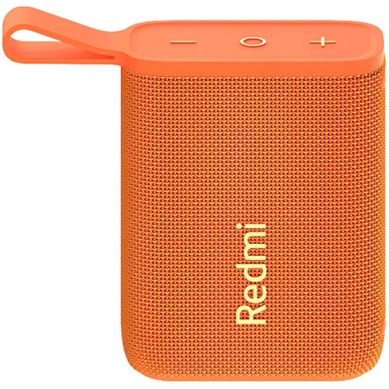Беспроводная колонка Redmi Bluetooth Speaker