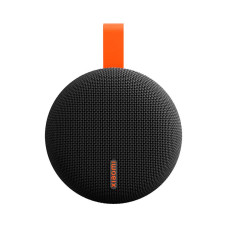Беспроводная колонка Xiaomi Bluetooth Speaker Essential