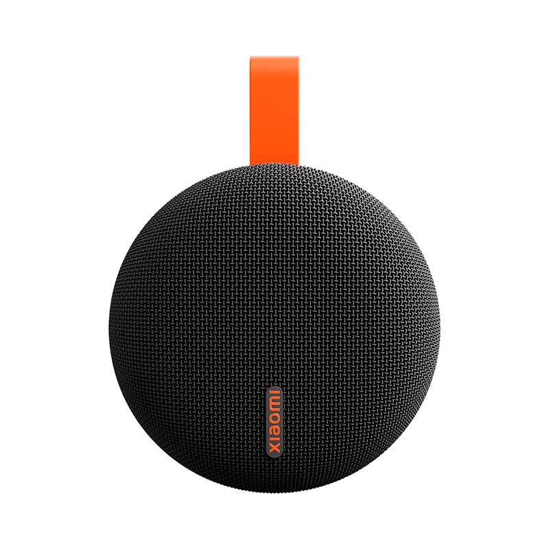 Беспроводная колонка Xiaomi Bluetooth Speaker Essential