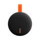 Беспроводная колонка Xiaomi Bluetooth Speaker Essential