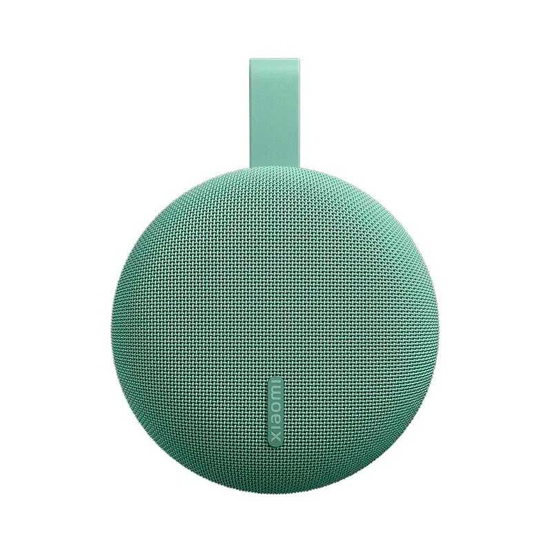 Беспроводная колонка Xiaomi Bluetooth Speaker Essential