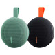 Беспроводная колонка Xiaomi Bluetooth Speaker Essential