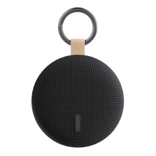 Портативная колонка Redmi Bluetooth Speaker 2