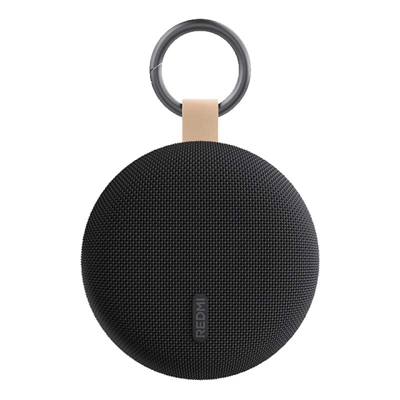 Портативная колонка Redmi Bluetooth Speaker 2
