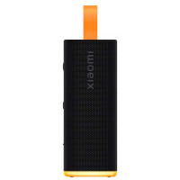 Портативная колонка Xiaomi Sound Play