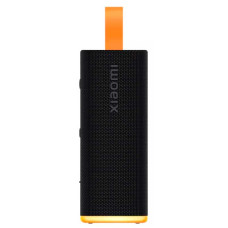 Портативная колонка Xiaomi Sound Play 18W