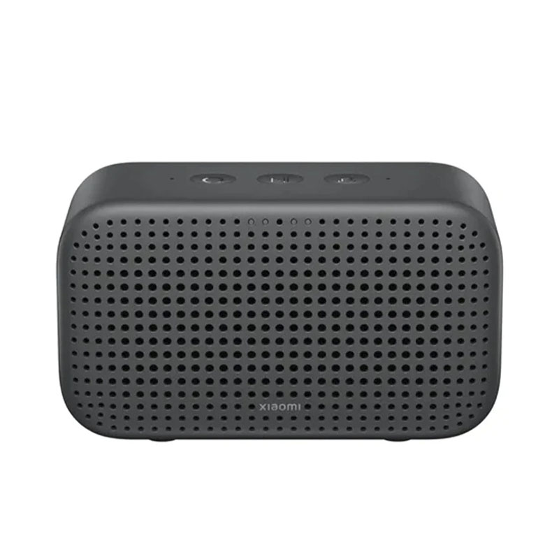Умная колонка Xiaomi Smart Speaker Lite