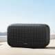Умная колонка Xiaomi Smart Speaker Lite