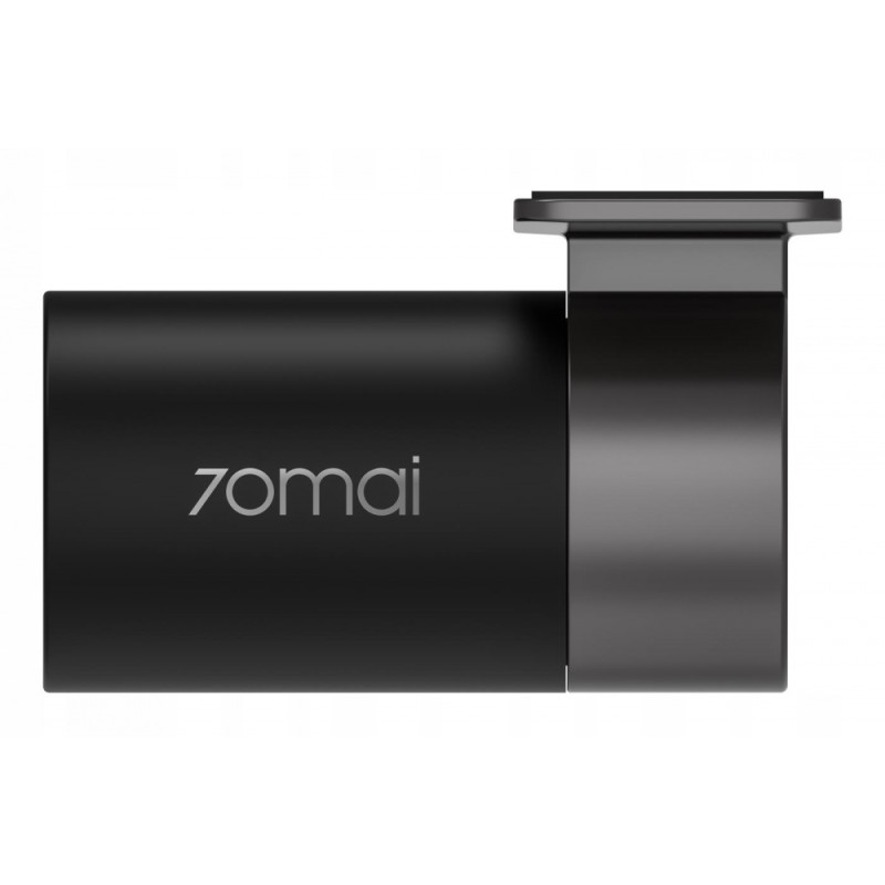 Камера заднего вида для видеорегистратора 70 Mai Rear Camera