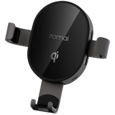 Держатель с функцией беспроводной зарядки Xiaomi 70mai Midrive PB01