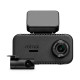Видеорегистратор 70mai Dash Cam 4K A810 Lite-1 Set