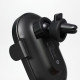 Беспроводное зарядное устройство для автомобиля Xiaomi Wireless Car Charger