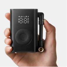 Портативный насос Xiaomi Mijia Portable Air Pump