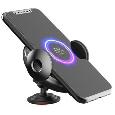 Беспроводное автомобильное зарядное устройство Xiaomi Shunzao VB1-W