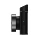 Видеорегистратор Xiaomi Smart Dashcam 2 2K Edition