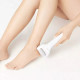 Машинка для чистки пяток Xiaomi ShowSee Electric Pedicure (B1-W)