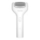Машинка для чистки пяток Xiaomi ShowSee Electric Pedicure (B1-W)
