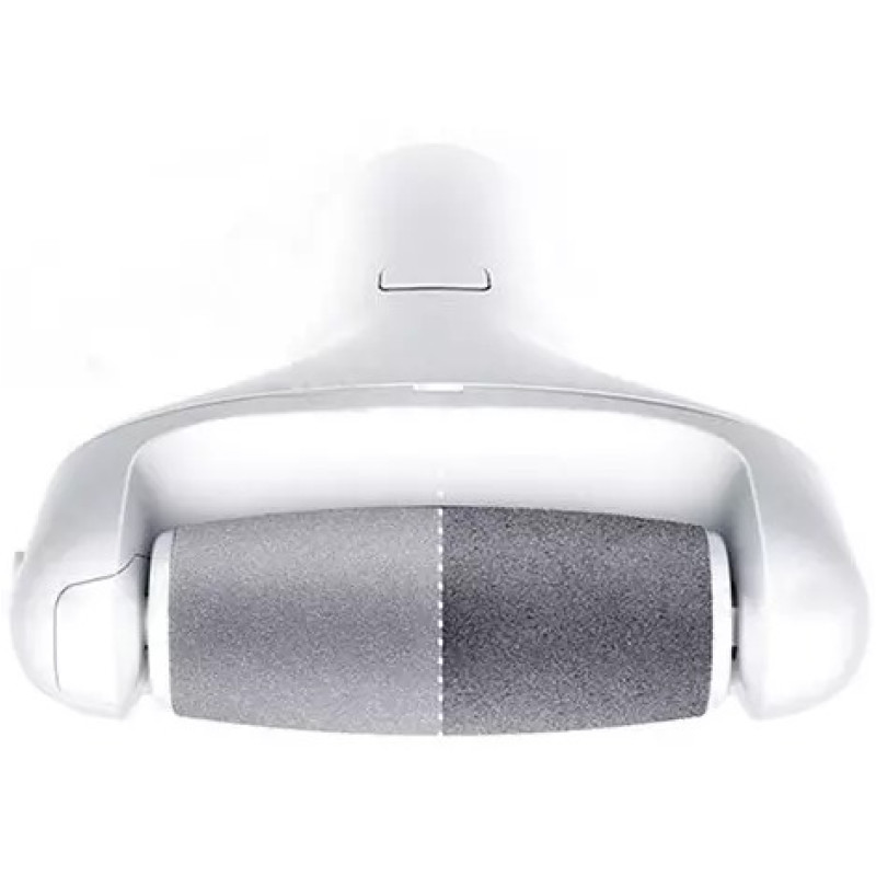 Машинка для чистки пяток Xiaomi ShowSee Electric Pedicure (B1-W)